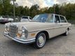 1971 Mercedes-Benz 300 SEL 3.5L  - 21042645 - 1