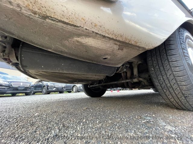 1971 Mercedes-Benz 300 SEL 3.5L  - 21042645 - 20