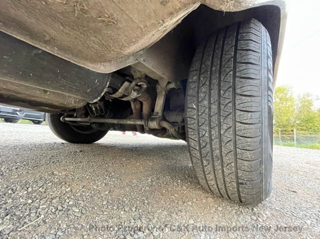 1971 Mercedes-Benz 300 SEL 3.5L  - 21042645 - 21