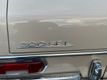 1971 Mercedes-Benz 300 SEL 3.5L  - 21042645 - 22