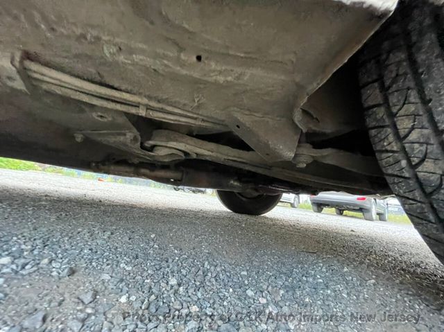 1971 Mercedes-Benz 300 SEL 3.5L  - 21042645 - 23