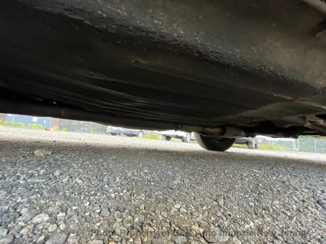 1971 Mercedes-Benz 300 SEL 3.5L  - 21042645 - 24