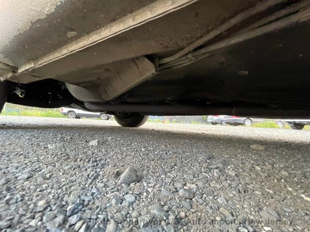 1971 Mercedes-Benz 300 SEL 3.5L  - 21042645 - 25