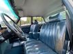 1971 Mercedes-Benz 300 SEL 3.5L  - 21042645 - 26