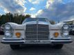 1971 Mercedes-Benz 300 SEL 3.5L  - 21042645 - 2