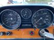 1971 Mercedes-Benz 300 SEL 3.5L  - 21042645 - 32