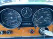 1971 Mercedes-Benz 300 SEL 3.5L  - 21042645 - 34