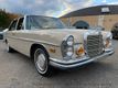 1971 Mercedes-Benz 300 SEL 3.5L  - 21042645 - 3