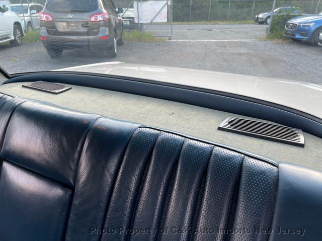 1971 Mercedes-Benz 300 SEL 3.5L  - 21042645 - 43