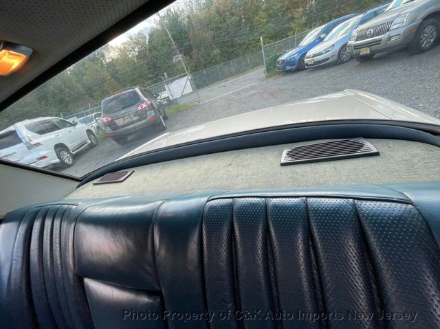 1971 Mercedes-Benz 300 SEL 3.5L  - 21042645 - 44