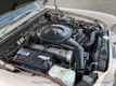 1971 Mercedes-Benz 300 SEL 3.5L  - 21042645 - 48