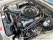 1971 Mercedes-Benz 300 SEL 3.5L  - 21042645 - 50