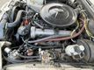 1971 Mercedes-Benz 300 SEL 3.5L  - 21042645 - 52