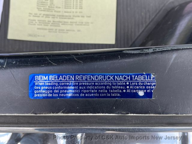 1971 Mercedes-Benz 300 SEL 3.5L  - 21042645 - 58