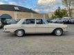 1971 Mercedes-Benz 300 SEL 3.5L  - 21042645 - 5