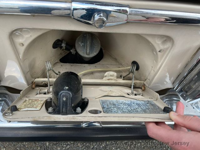 1971 Mercedes-Benz 300 SEL 3.5L  - 21042645 - 60