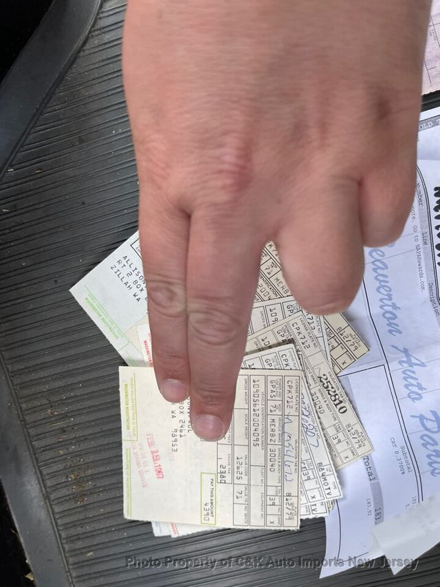 1971 Mercedes-Benz 300 SEL 3.5L  - 21042645 - 76