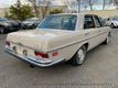 1971 Mercedes-Benz 300 SEL 3.5L  - 21042645 - 7