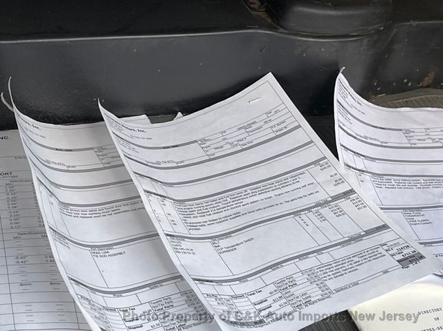 1971 Mercedes-Benz 300 SEL 3.5L  - 21042645 - 87