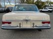 1971 Mercedes-Benz 300 SEL 3.5L  - 21042645 - 8