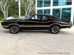 1971 Oldsmobile 442  - 23036807 - 9