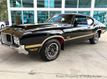 1971 Oldsmobile 442  - 23036807 - 11
