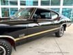 1971 Oldsmobile 442  - 23036807 - 12
