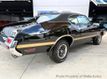1971 Oldsmobile 442  - 23036807 - 15
