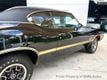 1971 Oldsmobile 442  - 23036807 - 16