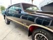 1971 Oldsmobile 442  - 23036807 - 17