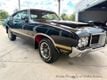 1971 Oldsmobile 442  - 23036807 - 18