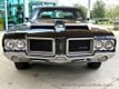 1971 Oldsmobile 442  - 23036807 - 1