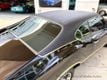1971 Oldsmobile 442  - 23036807 - 21