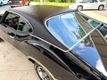 1971 Oldsmobile 442  - 23036807 - 22