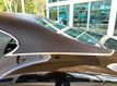 1971 Oldsmobile 442  - 23036807 - 23