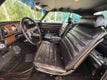1971 Oldsmobile 442  - 23036807 - 27