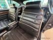 1971 Oldsmobile 442  - 23036807 - 28