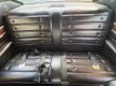 1971 Oldsmobile 442  - 23036807 - 29