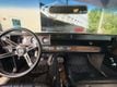 1971 Oldsmobile 442  - 23036807 - 30