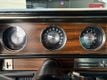1971 Oldsmobile 442  - 23036807 - 31
