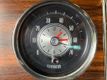 1971 Oldsmobile 442  - 23036807 - 32