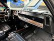 1971 Oldsmobile 442  - 23036807 - 34