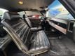 1971 Oldsmobile 442  - 23036807 - 35