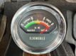 1971 Oldsmobile 442  - 23036807 - 38