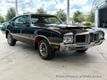 1971 Oldsmobile 442  - 23036807 - 3