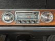 1971 Oldsmobile 442  - 23036807 - 39