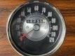 1971 Oldsmobile 442  - 23036807 - 40