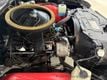 1971 Oldsmobile 442  - 23036807 - 42