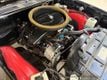 1971 Oldsmobile 442  - 23036807 - 43