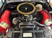 1971 Oldsmobile 442  - 23036807 - 44